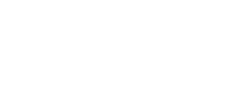 臺北榮總神經修復科logo